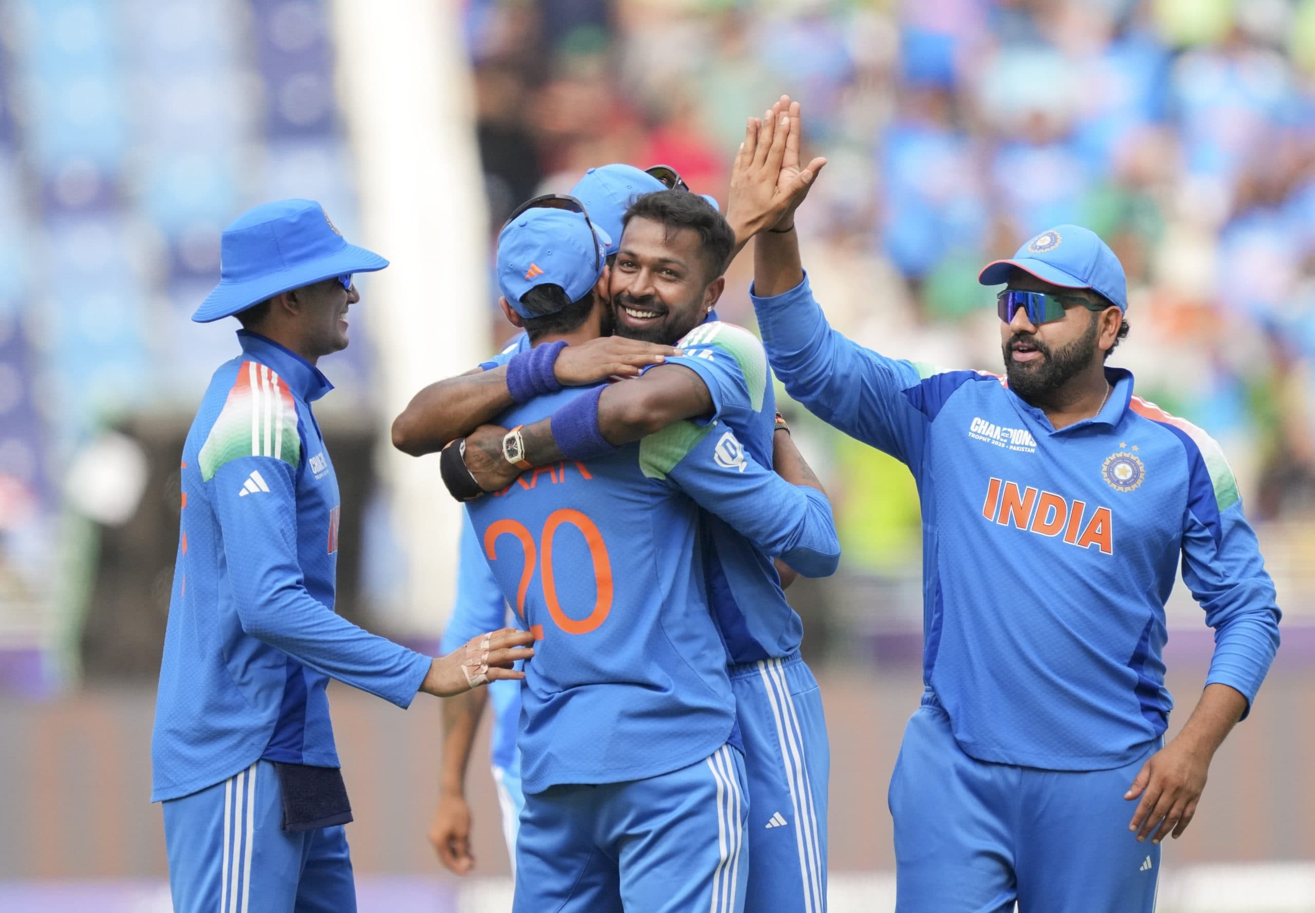 ग्रुप ए अपडेटेड प्वाइंट्स टेबल, जानें कब होगा भारत का अगला मैच और सेमीफाइनल में किस टीम से हो सकती है भिड़ंत