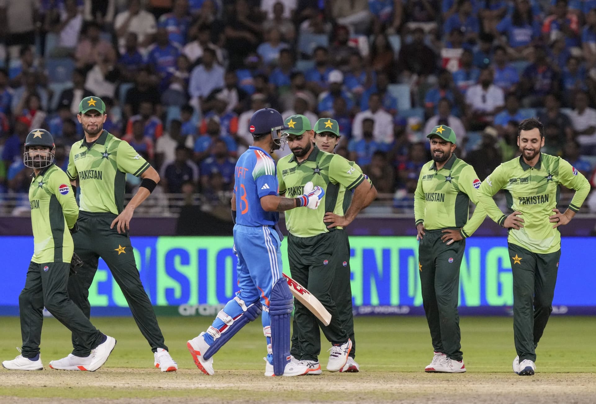 Pahalgam Attack: भारत के बायकॉट के बाद बर्बाद हो जाएगा पाकिस्तान क्रिकेट, PCB हो जाएगा कंगाल