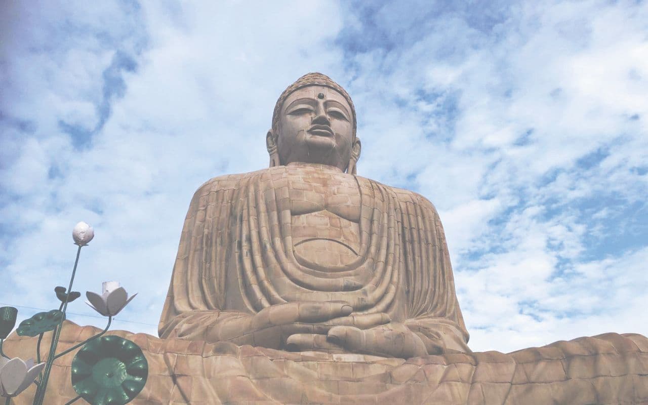 Buddhist Circuit: पीएम मोदी ने निभाया 2015 में किया वादा, बौद्ध सर्किट का होगा विकास, जानें क्या-क्या होगा लाभ