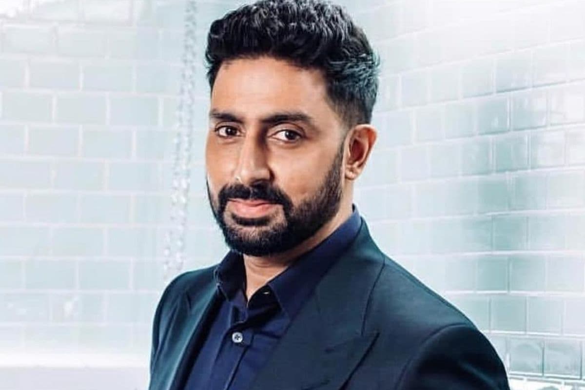 Abhishek Bachchan Net Worth: करोड़ों संपत्ति के मालिक हैं जूनियर बच्चन, फिल्मों के अलावा यहां से होती है मोटी कमाई