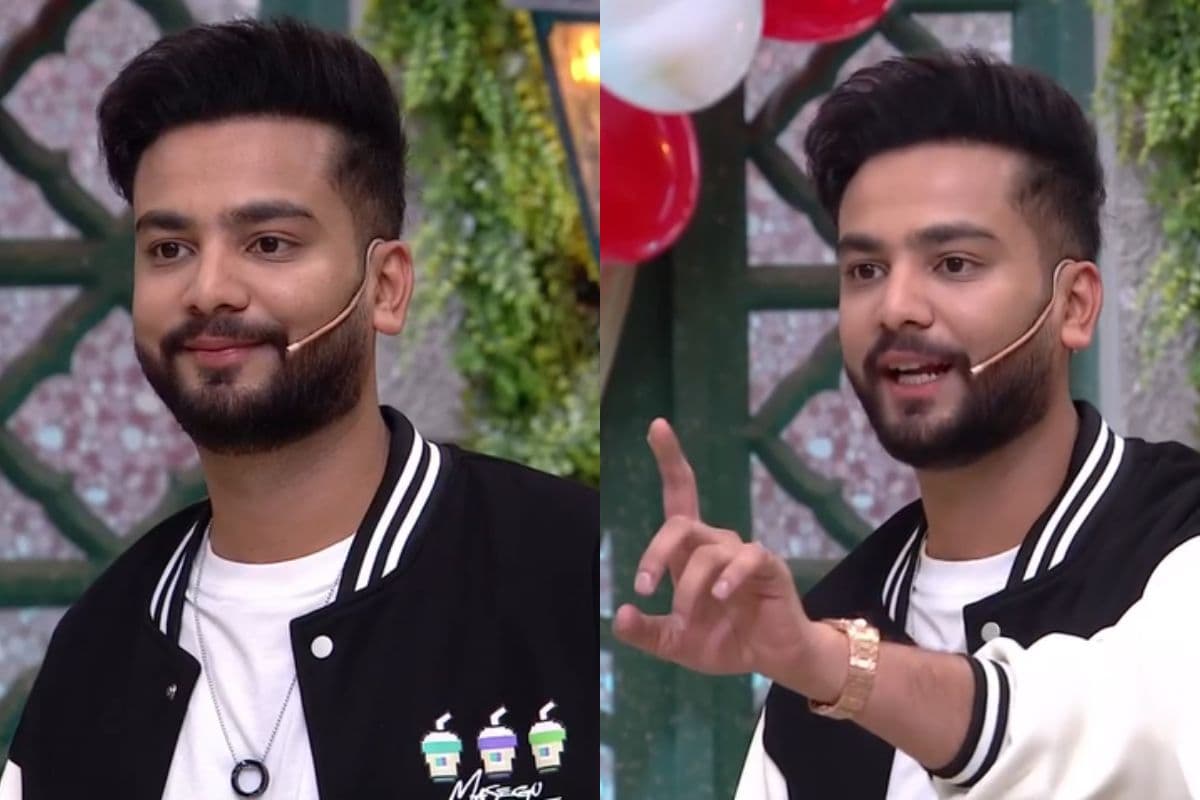 Elvish Yadav Net Worth: कितने करोड़ के मालिक हैं एल्विश यादव, यूट्यूब से महीने में इतनी करते हैं कमाई