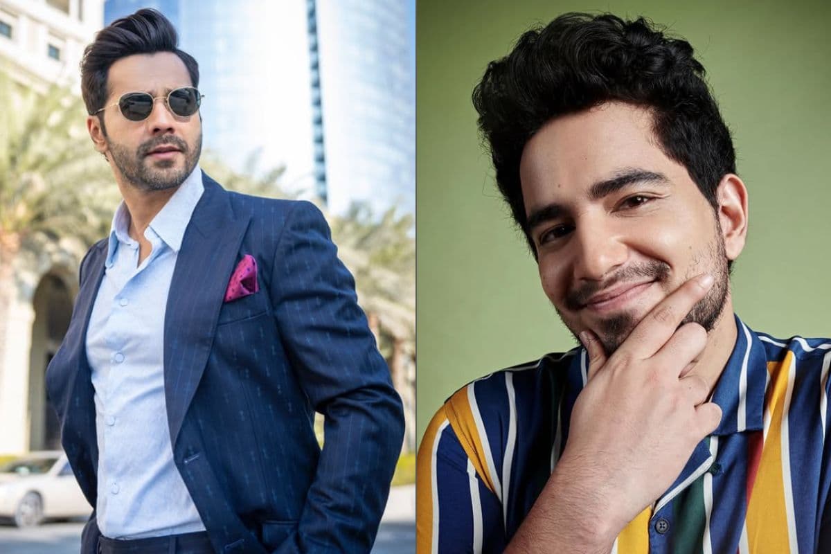 Samay Raina: वरुण धवन ने की थी समय रैना के शो को लेकर भविष्यवाणी, कहा- 'यह पक्का क्रॉसफायर...'