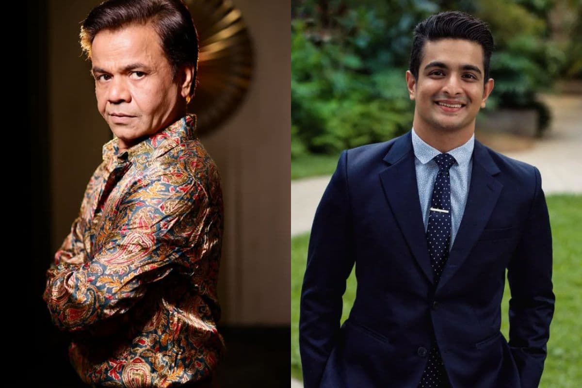 Ranveer Allahbadia: 'ऐसे वीडियो देखने में भी शर्म आती है…', रणवीर इलाहाबादिया पर गरजे राजपाल यादव