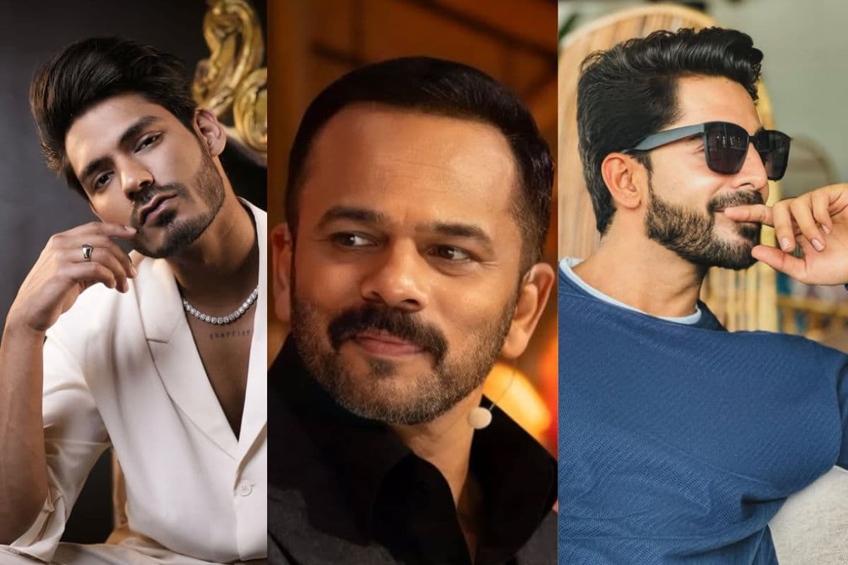 Khatron Ke Khiladi 15: बिग बॉस 18 के इस मजबूत कंटेस्टेंट की हुई रोहित शेट्टी के शो में एंट्री, झनक के ये एक्टर भी आएंगे नजर