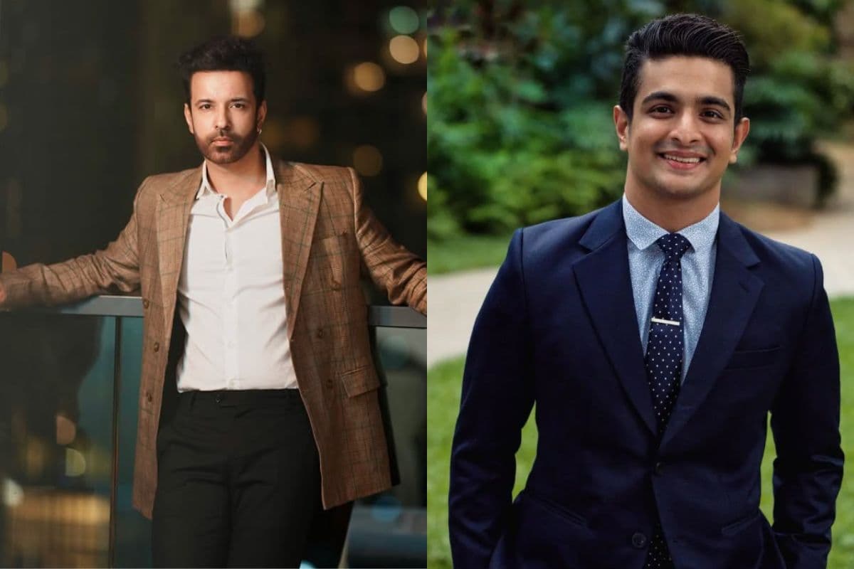 Ranveer Allahbadia: 'हो गई गलती तो अब क्या मार दोगे'? रणवीर इलाहाबादिया के बचाव में उतरे आमिर अली
