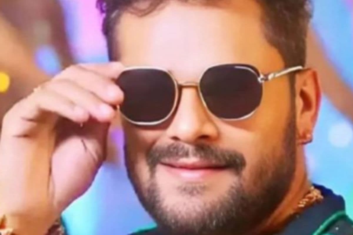 Khesari Lal Yadav: 'साड़ी पहनाकर ना नचवाए तो कहना', बिहार के बाहुबली की खेसारी लाल को धमकी, बोले- तेरे मुंह…