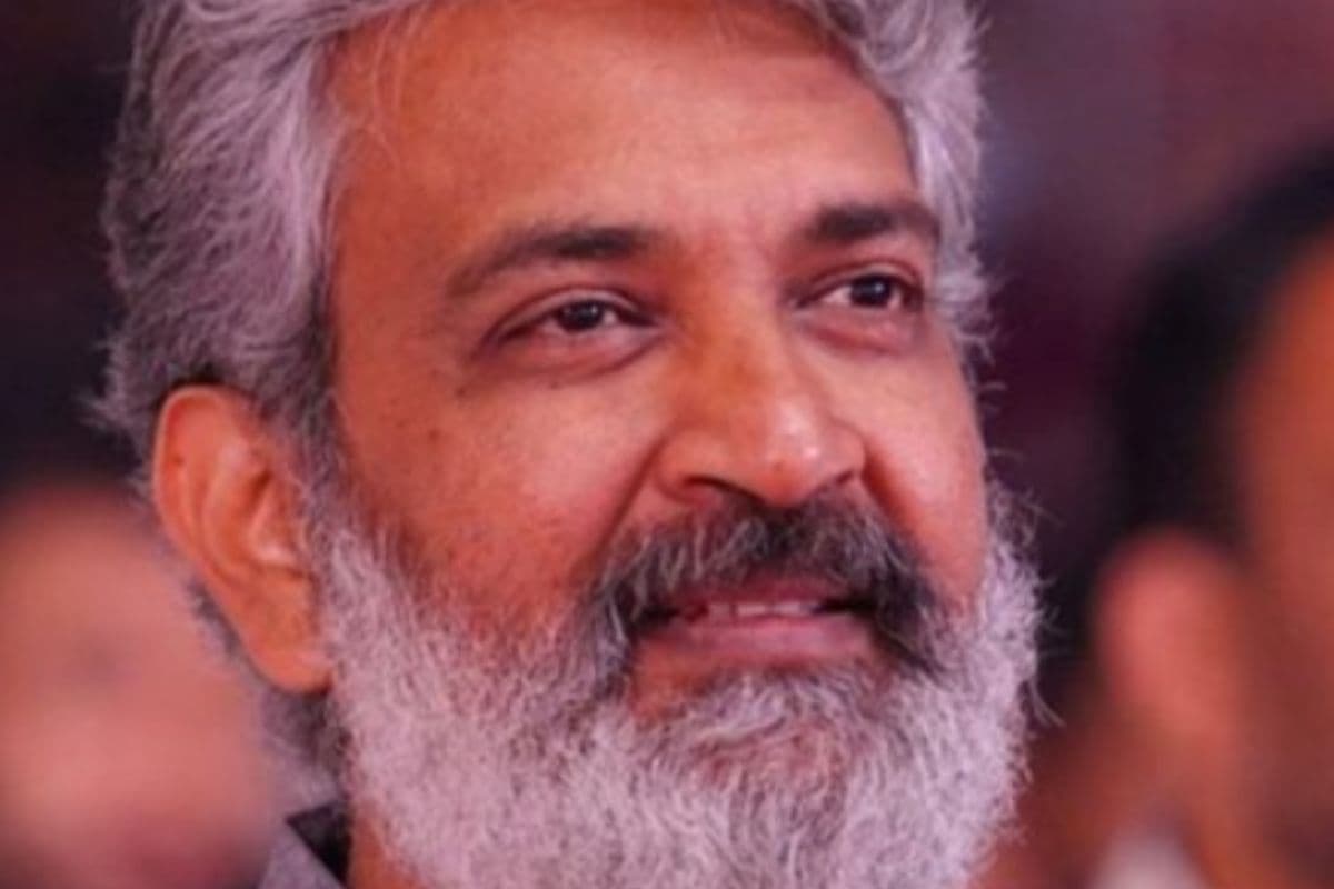 S S Rajamouli: एक औरत के लिए मेरा करियर बर्बाद…, सुसाइड से पहले एसएस राजामौली के करीबी ने निर्देशक पर लगाया आरोप