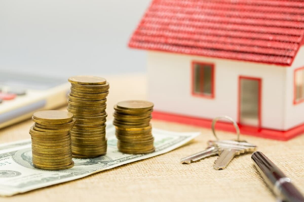 आरबीआई की रेट कटौती से अफोर्डेबल हाउसिंग में आएगा बूम, टैक्स छूट में राहत! जानें कैसे?