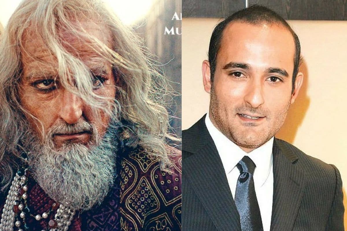 Akshaye Khanna Net Worth: करोड़ों की प्रॉपर्टी के मालिक हैं अक्षय खन्ना, छावा में औरंगजेब बनने के लिए एक्टर ने ली इतनी फीस