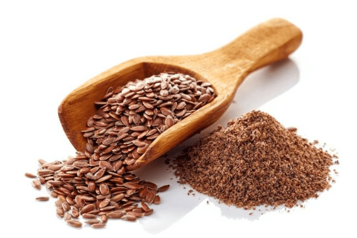 Roasted Alsi Seed Benefits: भुनी हुई अलसी के दाने खाने से क्या होता है?