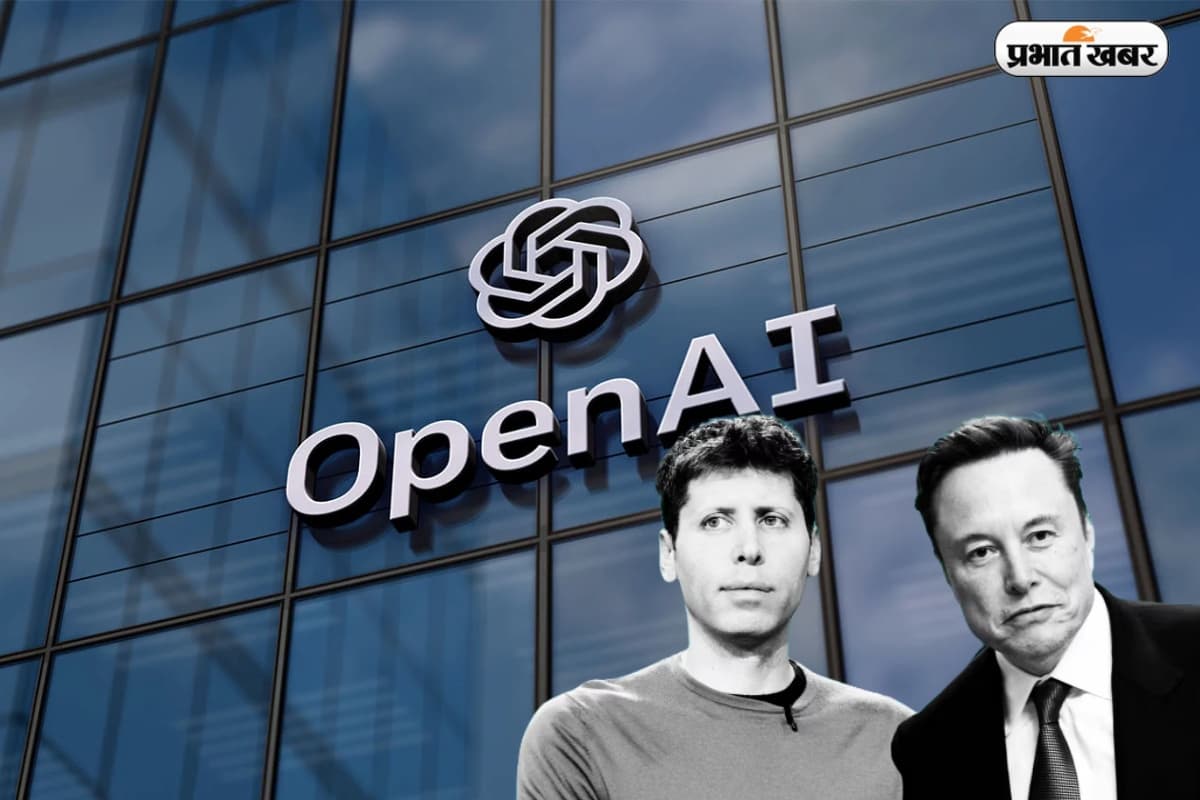 84,16,93,86,98,300 Rs में इस कंपनी को खरीदना चाहते है Elon Musk, मिला मजेदार जवाब