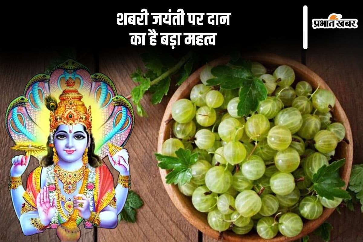 आमलकी एकादशी पर है आंवला पेड़ की पूजा का है महत्व, यहां से जानें