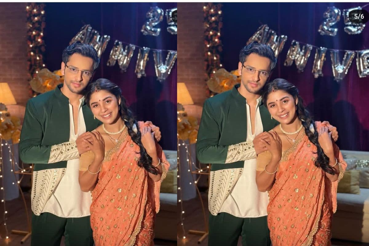 Anupama: इस शख्स ने खाई प्रेम को बर्बाद करने की कसम, मोहित के कोठारी निवास आने की वजह का हुआ खुलासा