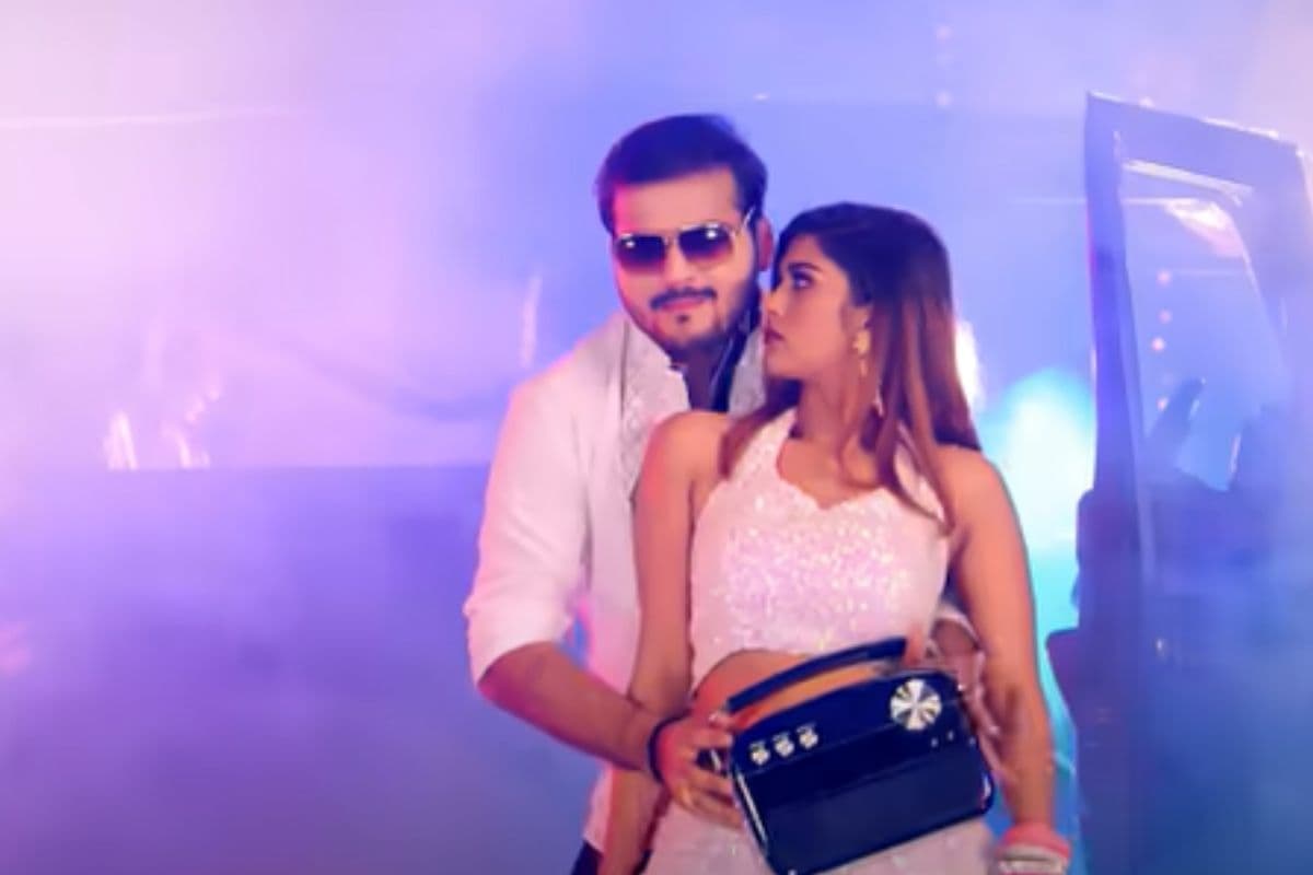 Arvind Akela Kallu Songs: अरविंद अकेला कल्लू के इन 3 गानों ने मचाया धूम, व्यूज जानकर उड़ जाएंगे होश, VIDEO