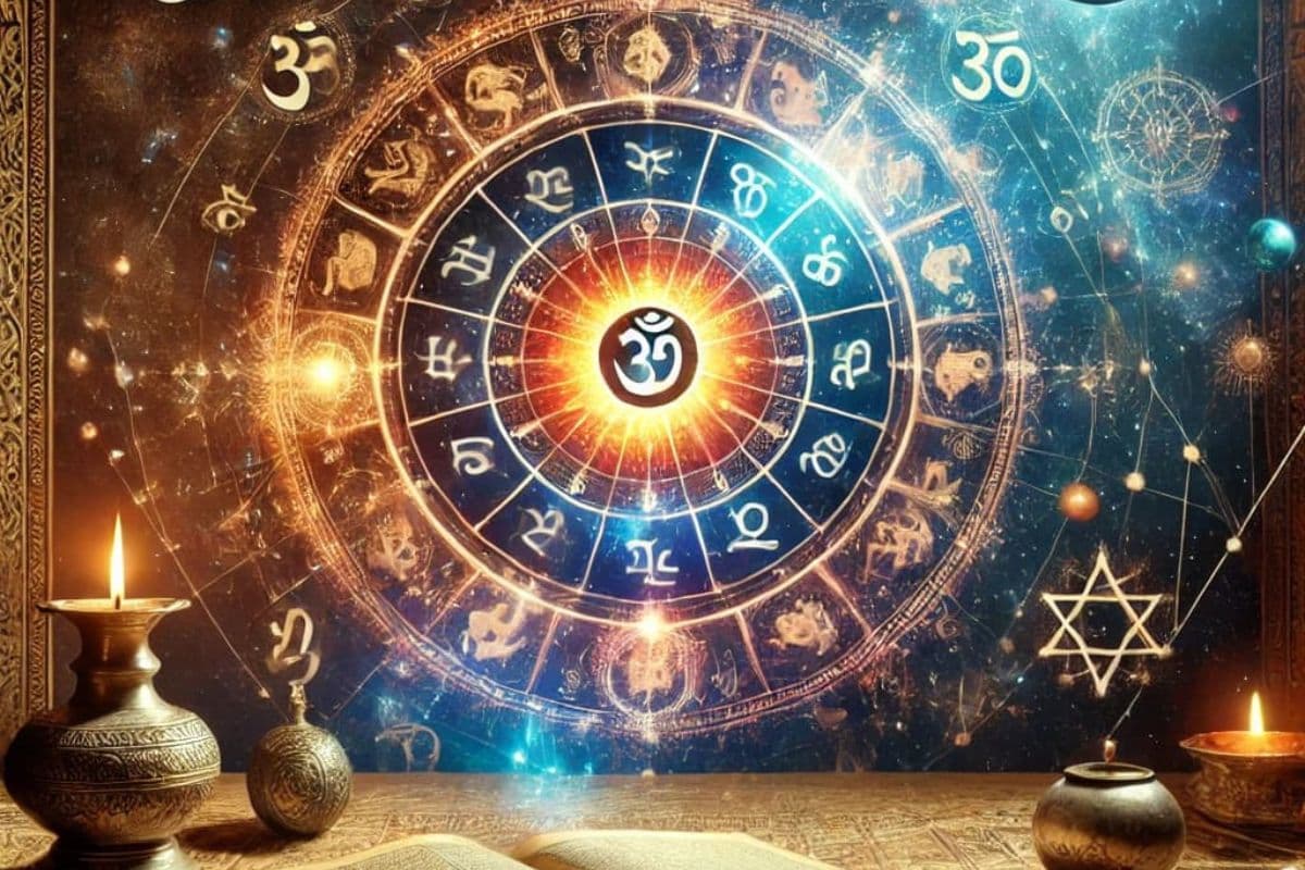 Astro Tips : इन दिशाओं को मजबूत करके वापिस पा सकते है घर की सुख-शांति को