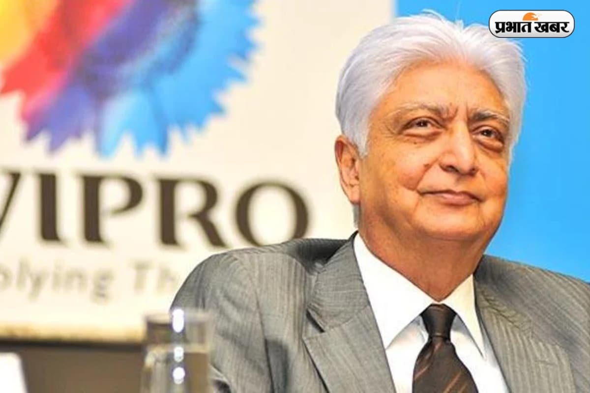 कौन हैं भारत का सबसे अमीर मुसलमान, जो गरीबों में बांटते हैं 27 करोड़? जिन्ना को बताई थी औकात