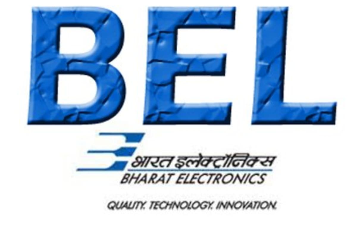 BEL Recruitment 2025: भारत इलेक्ट्रॉनिक्स लिमिटेड में बंपर बाली, यहां देखें डिटेल्स