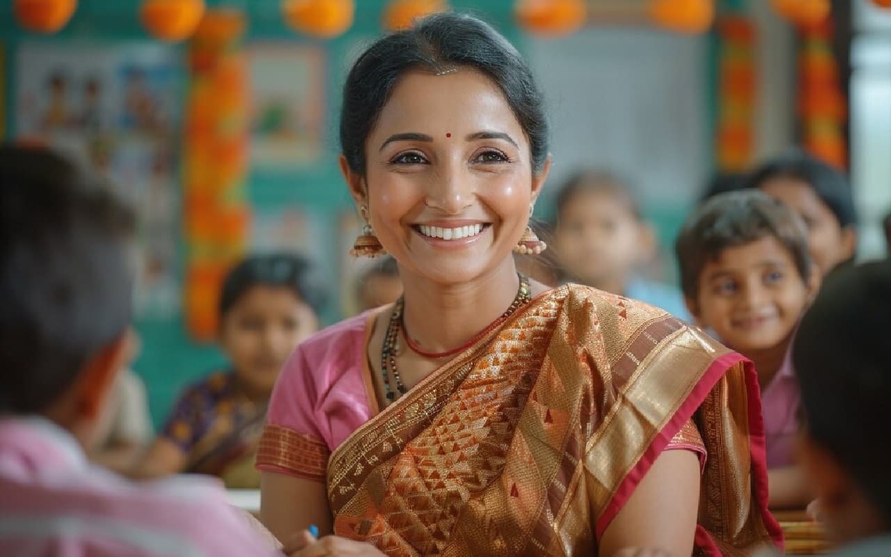 बिना गारंटर युवा बन सकेंगे बिजनेस टायकून! बैंक ऑफ इंडिया की युवा उद्यमी योजना से उठाएं फायदा