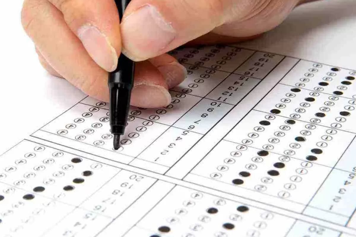 BPSC Final Answer Key Out: बीपीएससी सहायक अभियंता भर्ती परीक्षा का फाइनल आंसर की जारी, यहां करें चेक