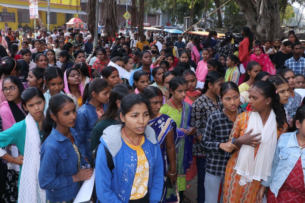 BSEB Admit Card Released 2025: बीएसईबी 12वीं स्पेशल एग्जाम के लिए एडमिट कार्ड, यहां से डाउनलोड करें