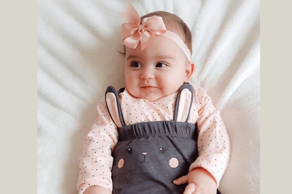 Baby Girl Name Inspired by Maa Saraswati: बसंत पंचमी पर जन्मी बेटी के लिए ये नाम रहेंगे शुभ, जानें अर्थ और महत्व