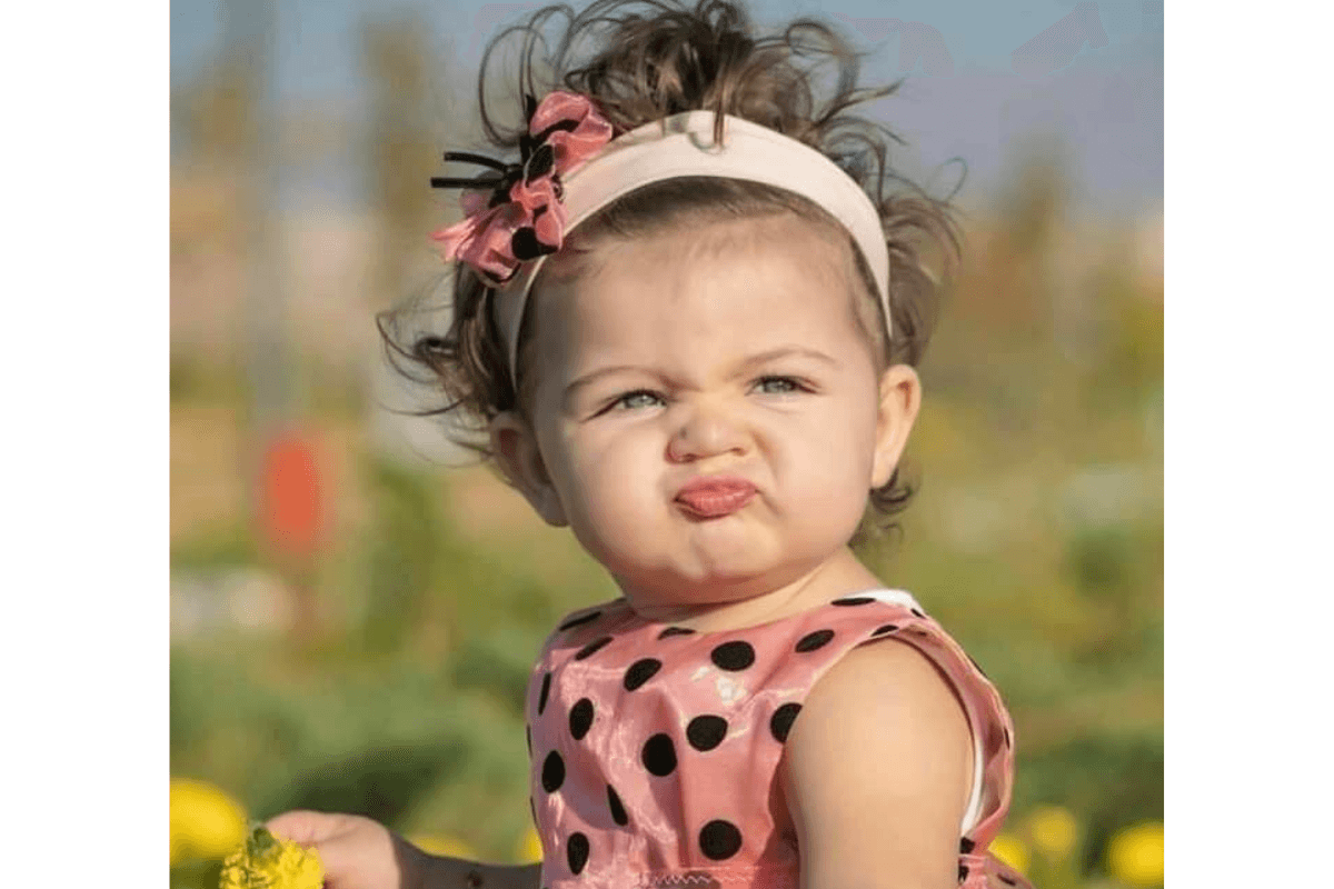 River Inspired Baby Names: अपने बच्चों को दीजिए प्रकृति और संस्कृति से जुड़े ये प्यारे नाम