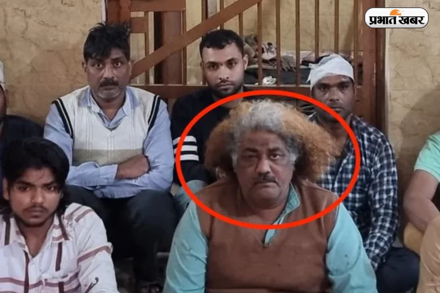 Battle of Baghpat: बागपत की 'महान चाट लड़ाई' को 4 साल पूरे, जानिए उस दिन क्या हुआ था?