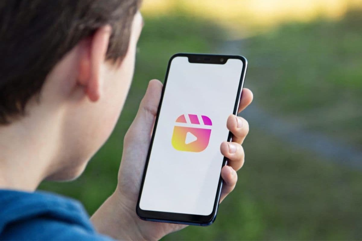 TikTok को टक्कर देने के लिए Instagram ने बनाया बेजोड़ प्लान, जल्द लाएगा Reels के लिए अलग ऐप TikTok को टक्कर देने के लिए Instagram ने बनाया बेजोड़ प्लान, जल्द लाएगा Reels के लिए अलग ऐप