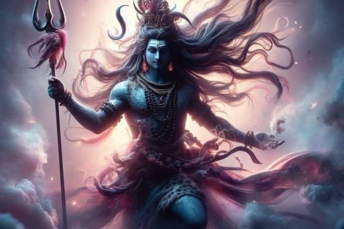 Pradosh Vrat 2025 : करें ये 5 शुभ कार्य, प्रसन्न होंगे भोलेनाथ और मिलेगा विशेष आशीर्वाद