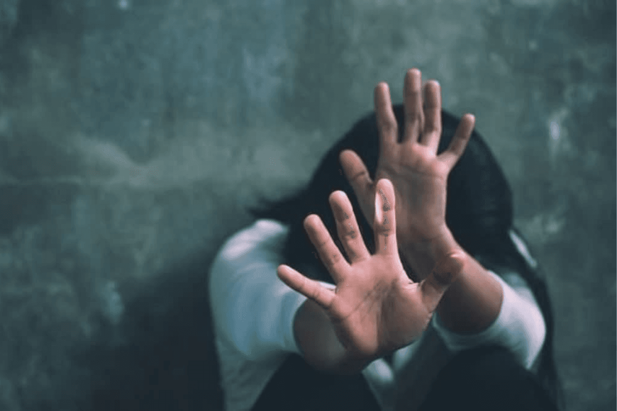 Bihar Crime: तीन लोगों ने महिला के साथ किया दुष्कर्म, मुंह में मिट्टी डालकर कर दी हत्या