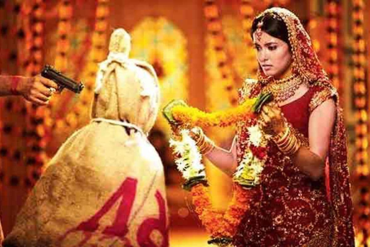 बिहार में पकड़ौआ विवाह का नया मामला, छात्र को  अगवा कर रातोंरात बनाया दूल्हा