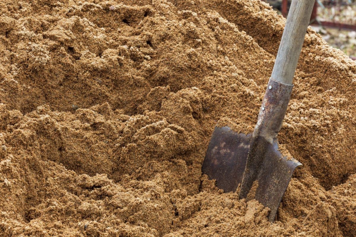 बिहार में बालू की किल्लत खत्म, अब कॉल करें और सरकारी दर पर घर तक मंगवाएं बालू