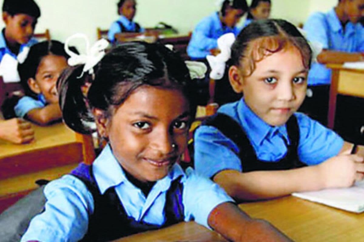 बिहार के स्कूलों में कब से शुरू होगी परीक्षा, यहां चेक करें शेड्यूल