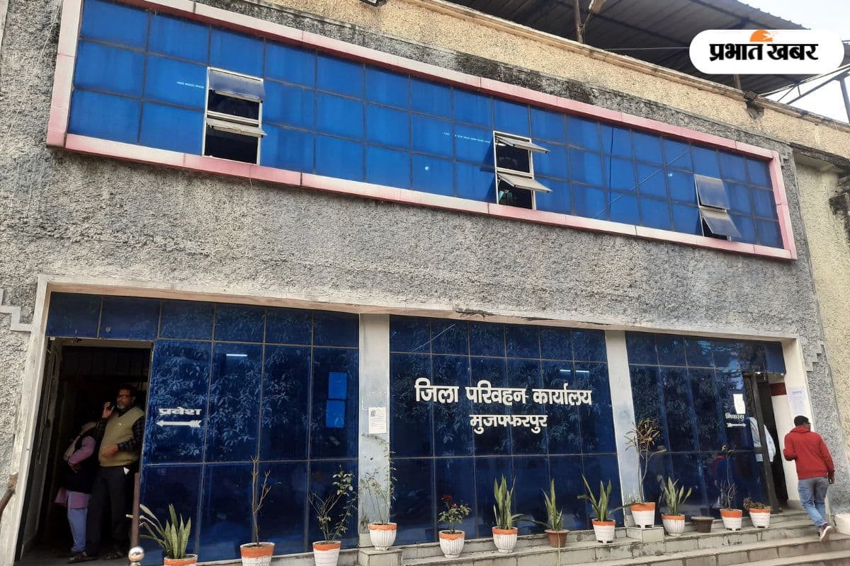 बिहार में कैब ड्राइवर को सरकार ने दी बड़ी राहत, सफर के दौरान अब इस चीज की नहीं पड़ेगी जरुरत