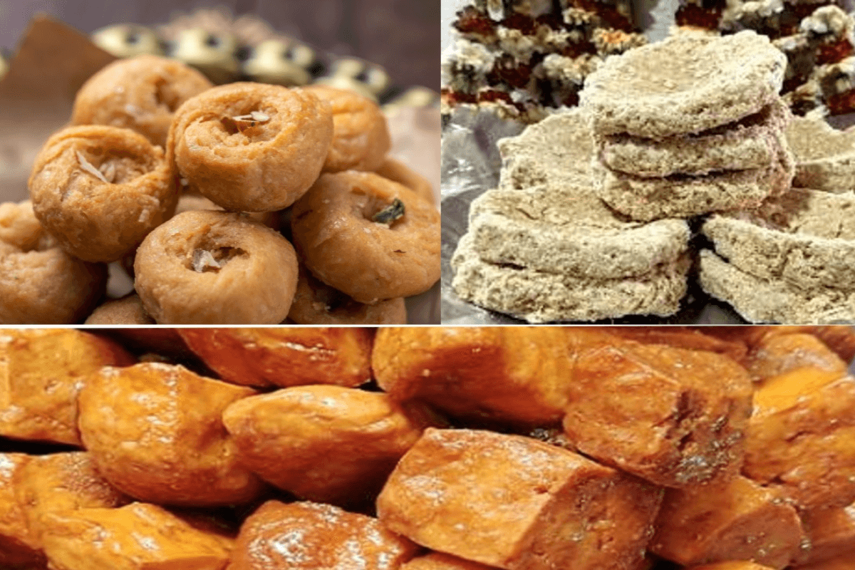 Bihar News: खुशखबरी! बिहार के इन उत्पादों को जल्द मिलेगा GI टैग, सिर्फ इस प्रक्रिया का है इंतजार