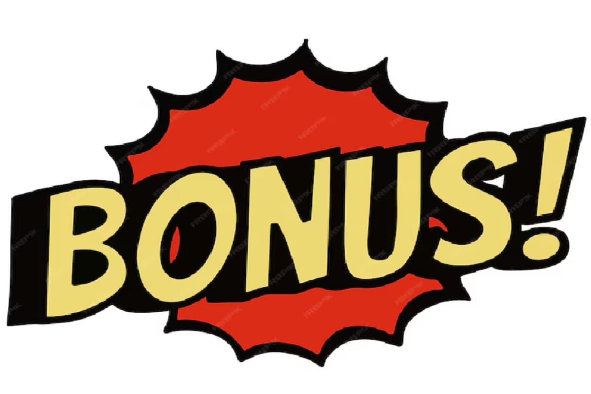 KBC Bonus Share: निवेशकों पर मेहरबान हुई केबीसी, बोनस देने का किया ऐलान