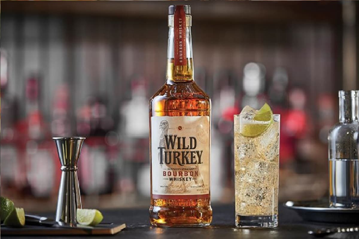 अब सस्ते में छलका सकेंगे अमेरिका की बॉर्बन! जेब पर पड़ेगा कम बोझ, जानें क्यों?