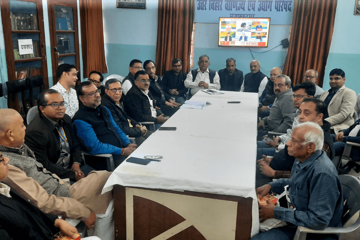 Budget 2025: आम आदमी की अपेक्षाओं पर खरा उतरा बजट, आयकर में छूट से मिली राहत