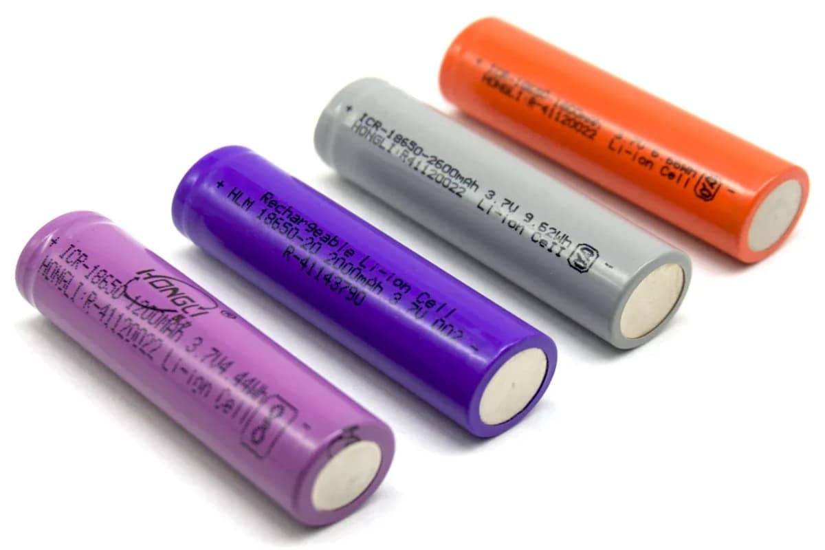 Budget 2025: लिथियम-आयन बैटरी होगी सस्ती, घटेगी ड्यूटी; मेक इन इंडिया पर जोर