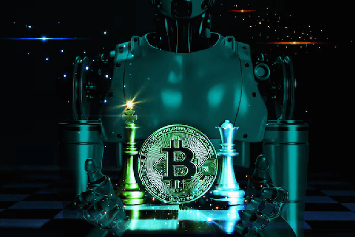 क्रिप्टोकरेंसी में सबसे बड़ी सेंध! Bybit से 1.24 लाख करोड़ रुपये से अधिक की चोरी, जानें पूरा मामला