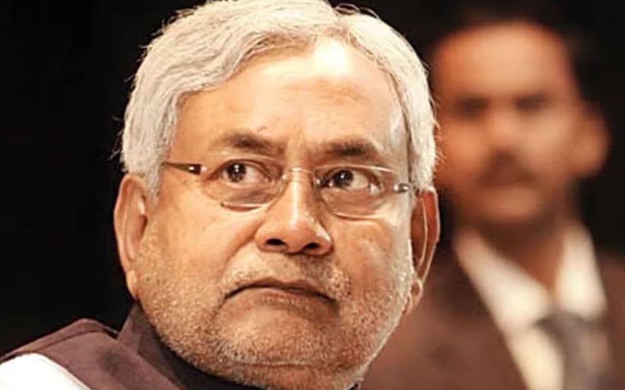 Bihar Assembly Election 2025: चुनाव से पहले एक्शन में JDU,  जिला प्रभारियों की सूची जारी, इनको मिला पटना का प्रभार