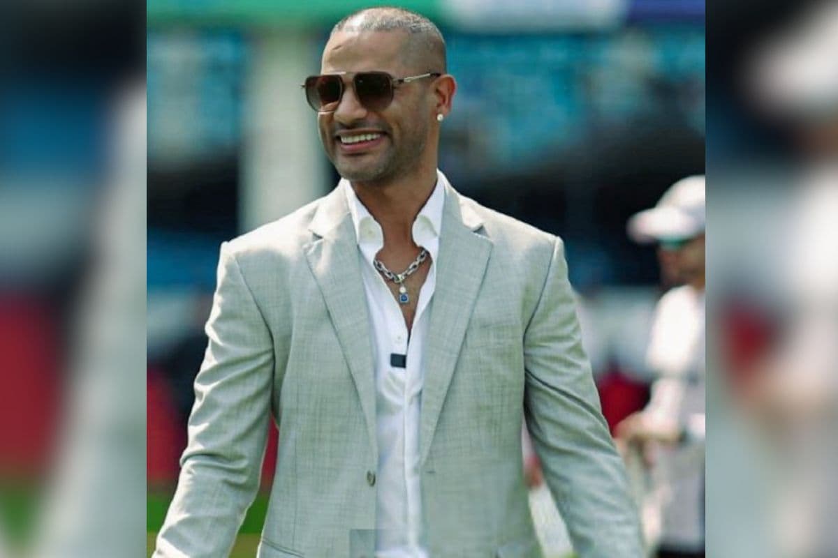 भारतीय टीम के खिलाड़ियों के साथ कैसा है रोहित शर्मा का रिश्ता? शिखर धवन ने खोले पुराने राज 