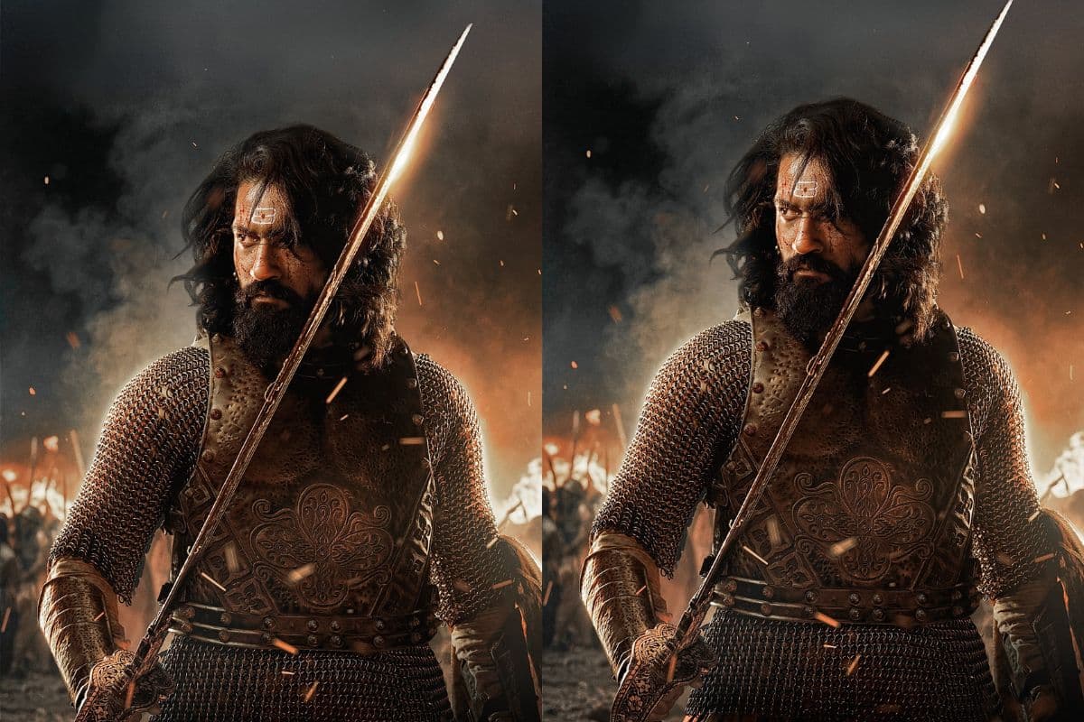 Box Office Report: छावा बॉक्स ऑफिस पर हिट हुई या फ्लॉप, छठे दिन का जान लें कलेक्शन