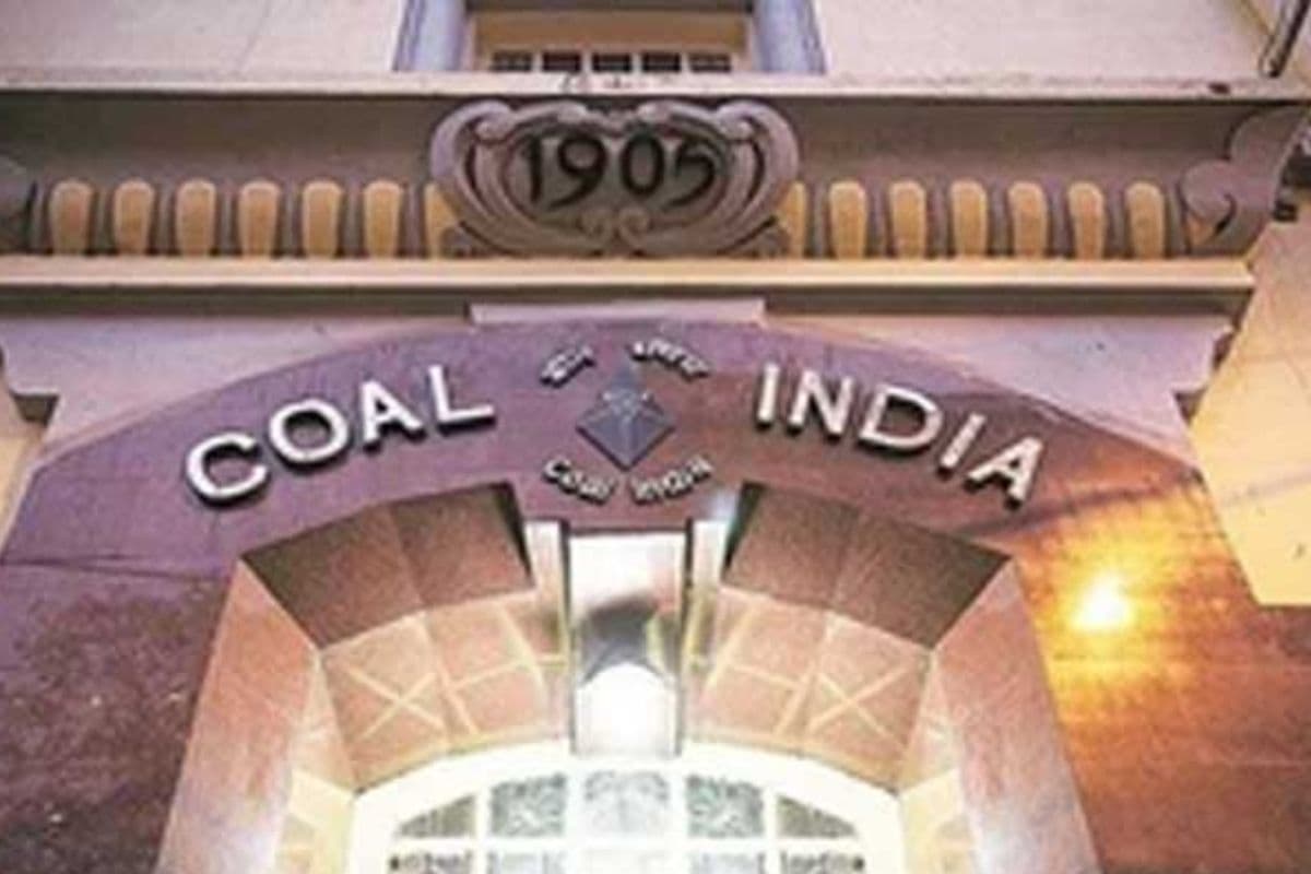 Coal India: स्टॉक में 90 मिलियन टन कोयला, फिर भी डिस्पैच में क्यों पीछे हैं कोल इंडिया की सातों सहायक कंपनियां?