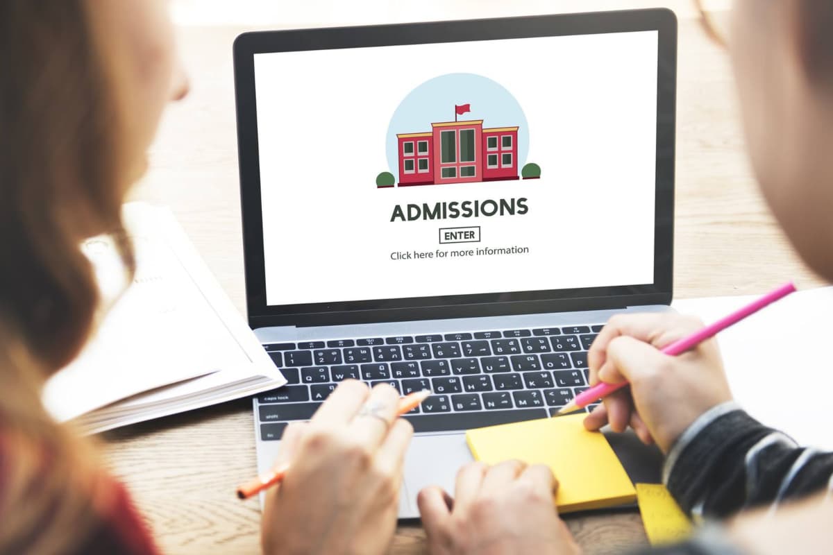 JEE Main 2025 Session 2 Admit Card: जेईई मेन सेशन 2 के एडमिट कार्ड जल्द, यहां सबसे पहले करें डाउनलोड