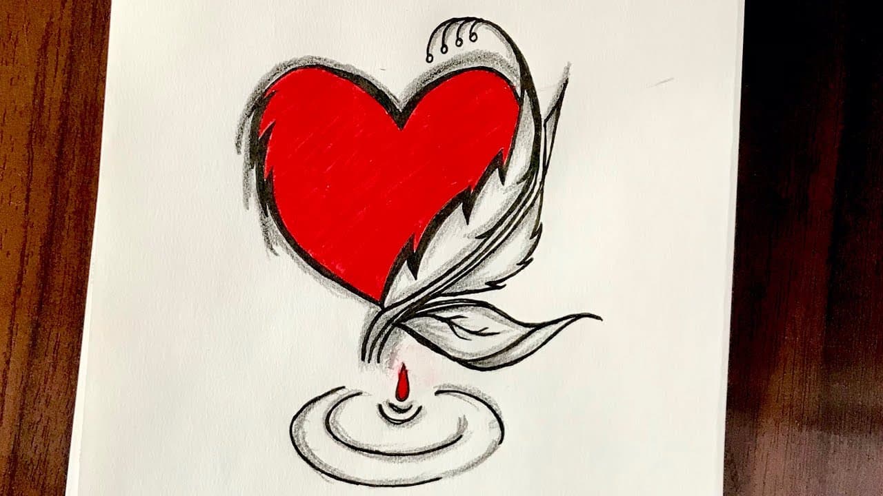 Confession Day Special : सही वक्त आने का कर रहे है इंतजार? आज के दिन बोल डालिए पार्टनर को दिल की बात