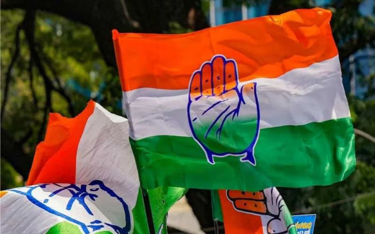 Congress Protest: झारखंड कांग्रेस का राजभवन घेराव आज, सरना धर्म कोड की मांग को लेकर होगा प्रदर्शन