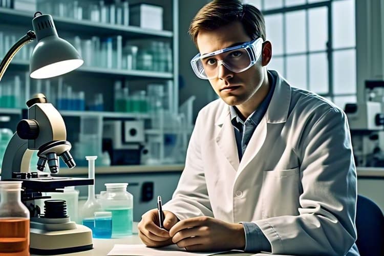 झारखंड के कॉलेजों में रिसर्च प्रोजेक्ट के लिए मिलेगी 10 लाख रुपये तक की राशि, ऐसे होगा चयन