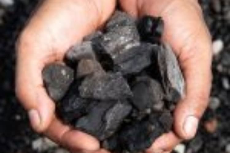 झारखंड के माफियाओं का गजब कारनामा, कोयला चोरी करने के लिए निकाल ली नयी तरकीब