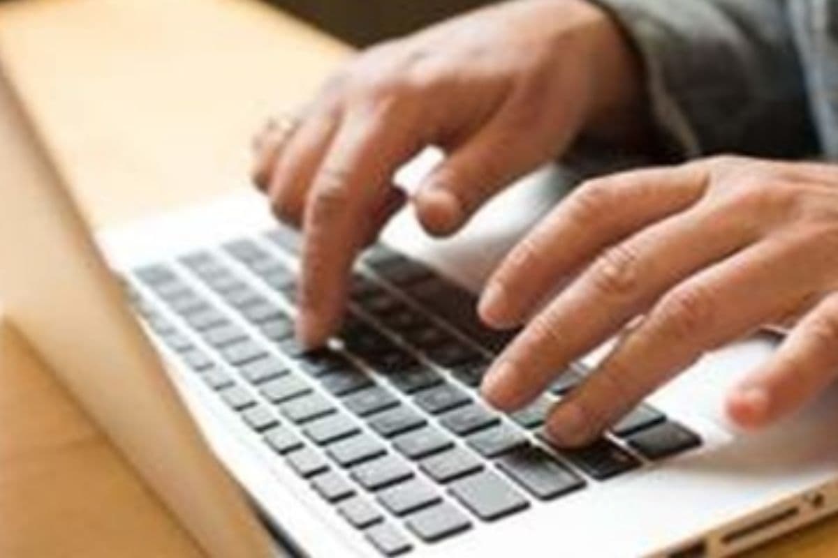 JEE Mains City Intimation Slip 2025: जेईई मेन सिटी इंटिमेशन स्लिप जल्द होगी जारी, ऐसे करें डाउनलोड